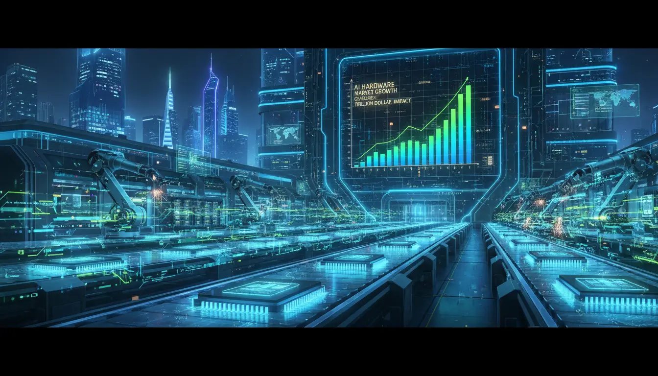 Broadcom 2026 results || 