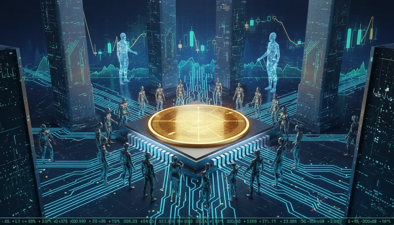CBRS IPO 2026
