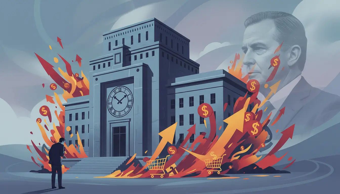 Next Fed meeting june 17 2026 || 