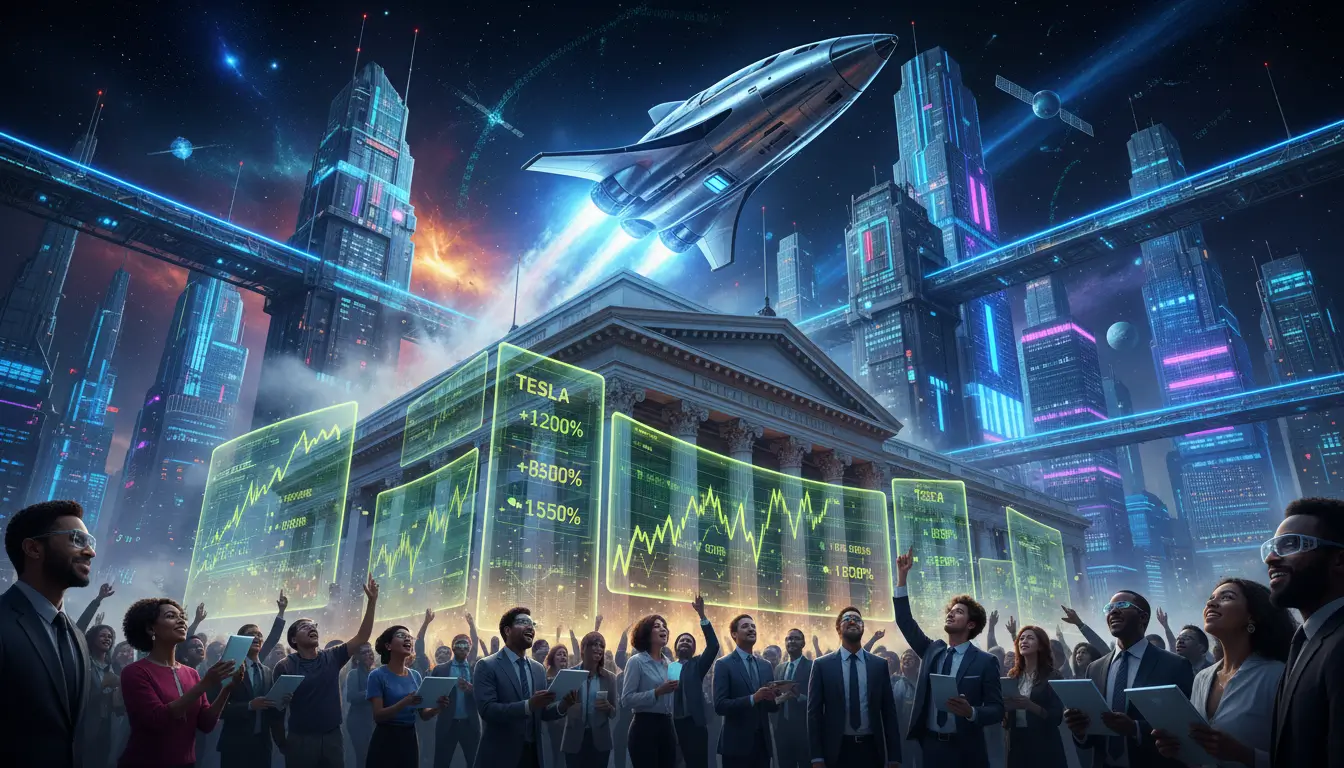 space x ipo june nasdaq ticker